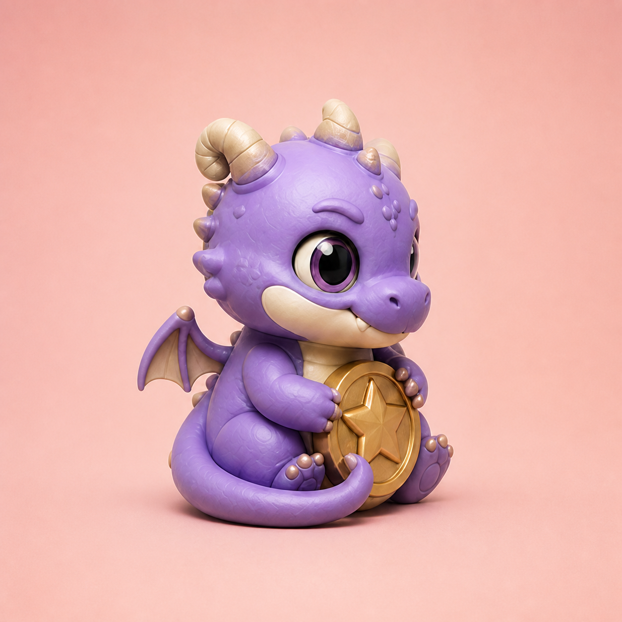 Hoardling 02
