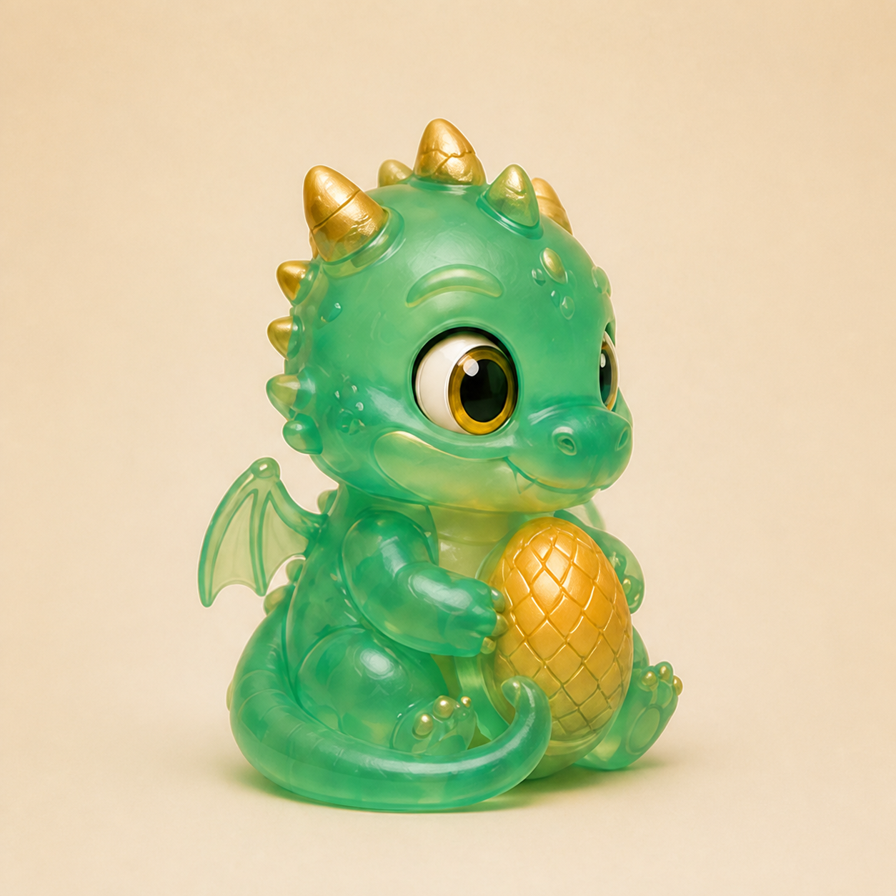 Hoardling 03