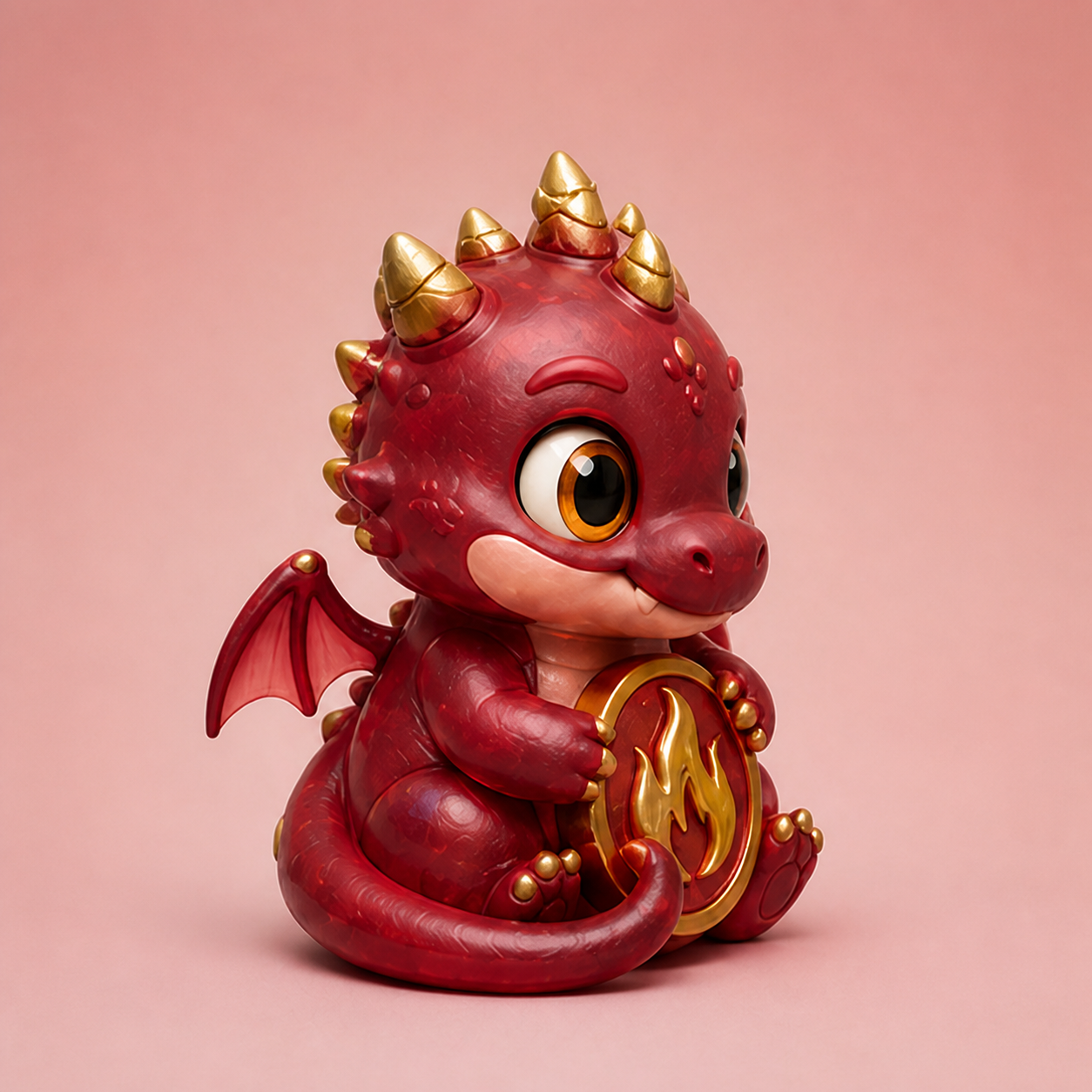 Hoardling 04